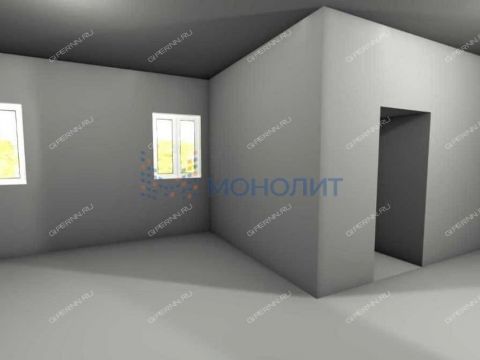 ul-osharskaya-d-61 фото