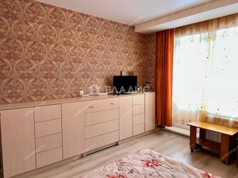 1-komnatnaya-ul-rodionova-d-25 фото