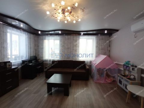 dom-gorod-pavlovo-pavlovskiy-municipalnyy-okrug фото