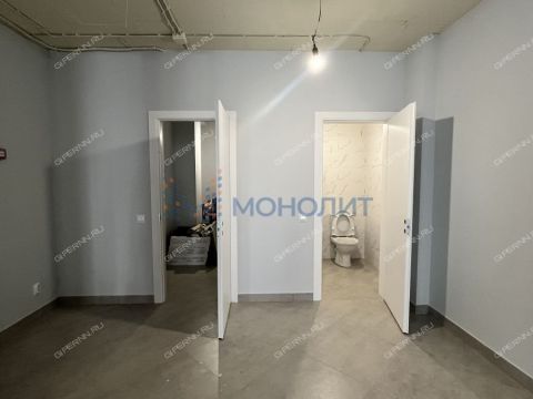 ul-slavyanskaya-d-35-k1 фото