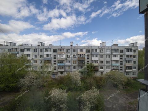 3-komnatnaya-per-kamchatskiy-d-15 фото