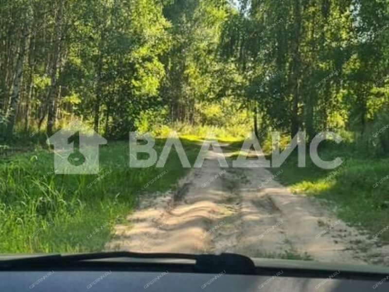 дача на 10 деревня Завражное, Зиняковский сельсовет