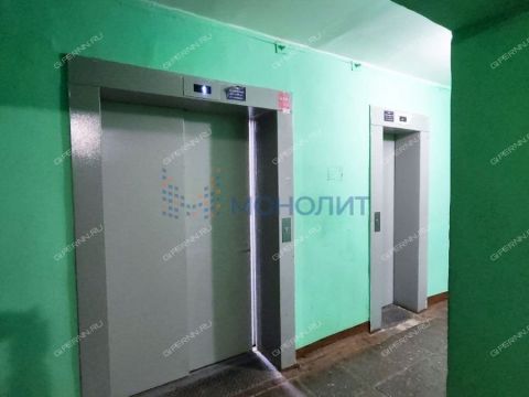 ul-druzhaeva-d-17a фото