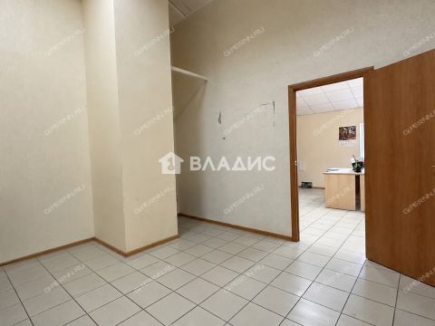 gorod-balahna-balahninskiy-municipalnyy-okrug фото