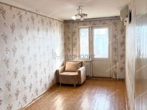 3-komnatnaya-sh-moskovskoe-d-17 фото