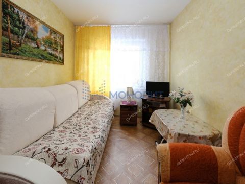 2-komnatnaya-sh-moskovskoe-d-17 фото