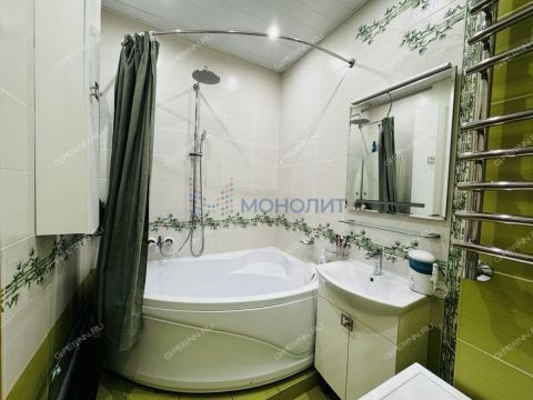 1-komnatnaya-ul-krasnozvezdnaya-d-23 фото