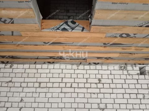 3-komnatnaya-gorod-gorodec-gorodeckiy-rayon фото