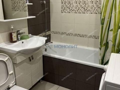 1-komnatnaya-ul-miroshnikova-d-3b фото