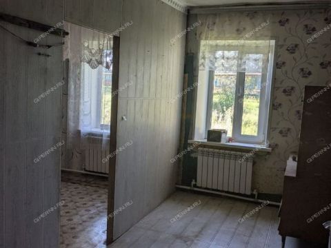 dom-selo-bolshoe-kazarinovo-bolsheboldinskiy-rayon фото