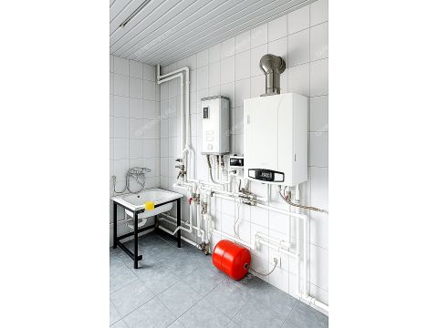 kottedzh-derevnya-perehvatkino-kuznecovskiy-selsovet-gorodskoy-okrug-chkalovsk фото