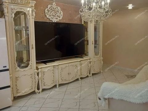 3-komnatnaya-prosp-kirova-d-33a фото