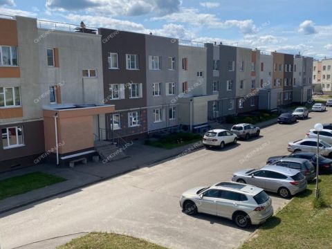 2-komnatnaya-ul-vysokaya-d-16 фото