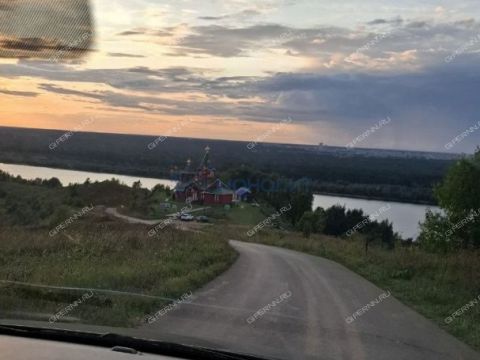 dom-derevnya-habarskoe-bogorodskiy-municipalnyy-okrug фото
