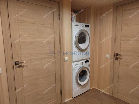 taunhaus-sl-verhnepecherskaya-d-118-1 фото