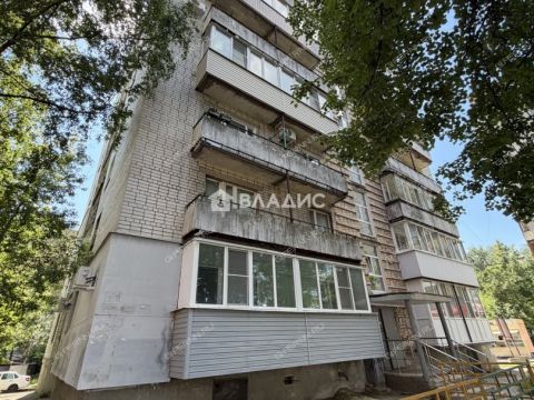 2-komnatnaya-ul-rodionova-d-9 фото