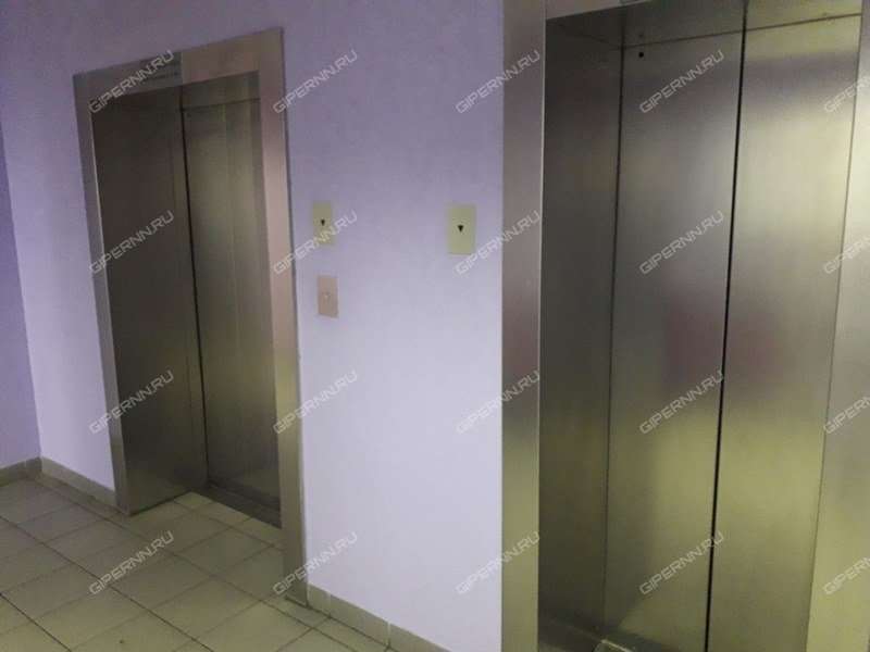 помещение под офис на Сормовском шоссе