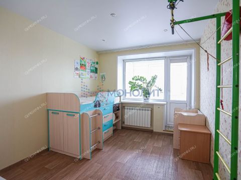 2-komnatnaya-ul-rodnikovaya-d-46 фото