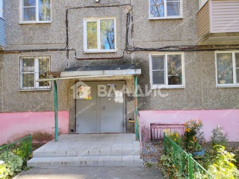 2-komnatnaya-ul-geroya-yuriya-smirnova-d-61 фото