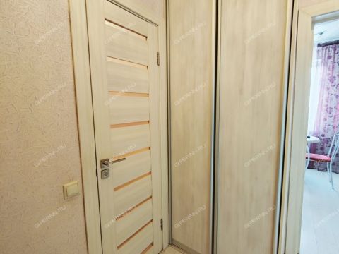 1-komnatnaya-ul-delovaya-d-24-k2 фото