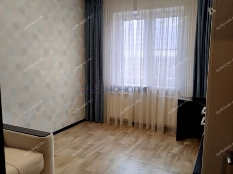 1-komnatnaya-derevnya-afonino-kstovskiy-rayon фото