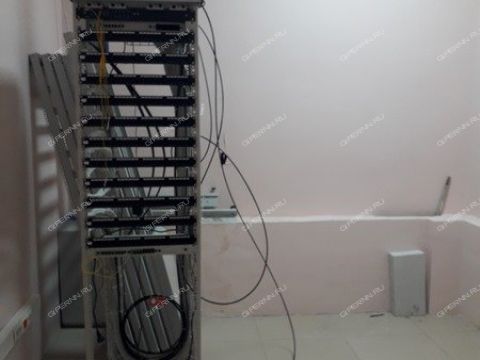 ul-marshala-voronova-d-1a фото