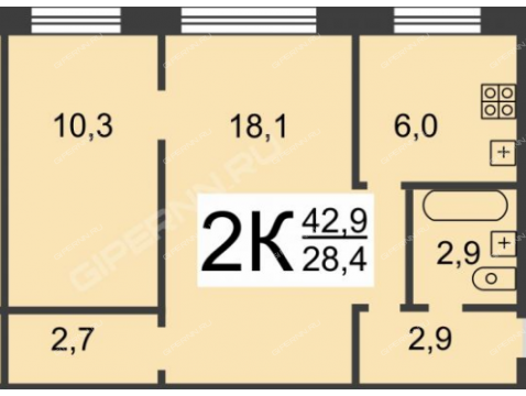 планировки дома фото