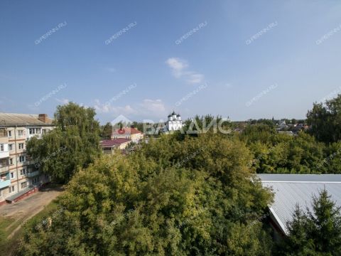 3-komnatnaya-gorod-balahna-balahninskiy-municipalnyy-okrug фото