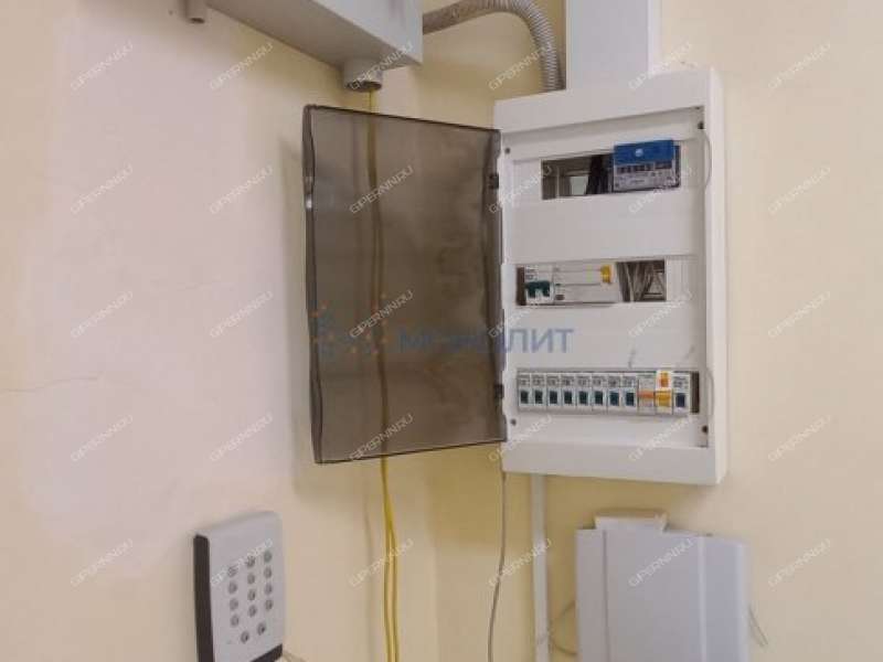 здание под недвижимость под образовательные учреждения, недвижимость для спорта, фитнеса на улице Чкалова