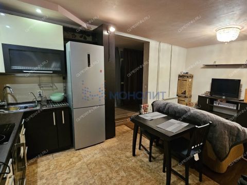 1-komnatnaya-ul-aleksandra-hohlova-d-1 фото