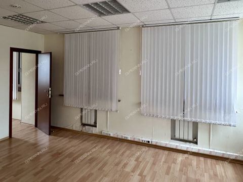 ul-alekseevskaya-d-27 фото