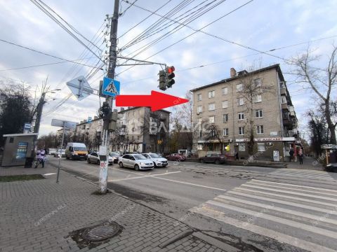 ul-krasnodoncev-d-9 фото