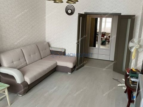 1-komnatnaya-nab-volzhskaya-d-8-k3 фото