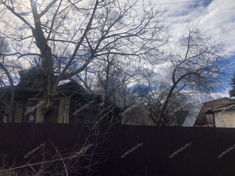 kanavinskiy-rayon фото