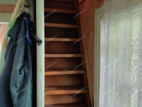 dacha-tsn-n-5-gaz фото