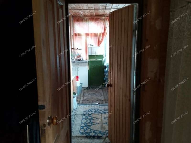 дом на Озерная СНТ Звезда-2