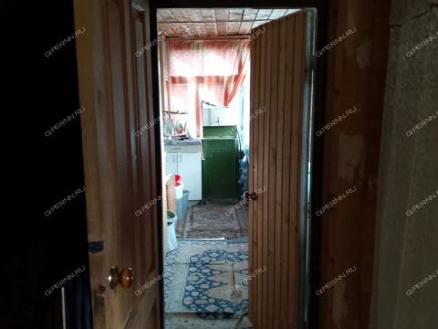 dom-snt-zvezda-2-bogorodskiy-municipalnyy-okrug фото