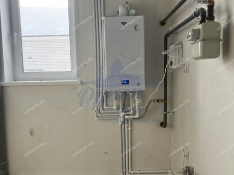 dom-selo-kamenki-bogorodskiy-municipalnyy-okrug фото