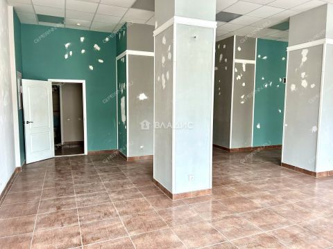 prosp-lenina-d-78 фото