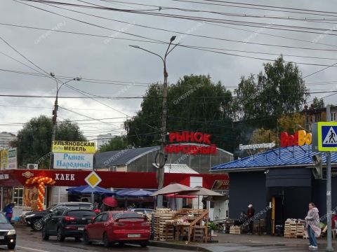 2-komnatnaya-ul-staryh-proizvodstvennikov-d-10 фото