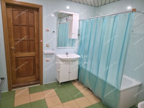 3-komnatnaya-ul-andreeva-d-43 фото