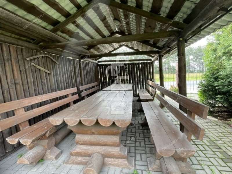 здание под производственную площадь на Береговая ул