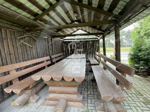 ul-beregovaya-d-68a фото