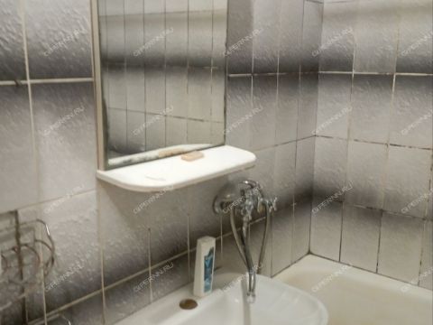 2-komnatnaya-ul-vahtangova-d-12 фото