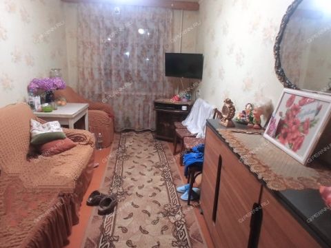 2-komnatnaya-prosp-busygina-d-34 фото