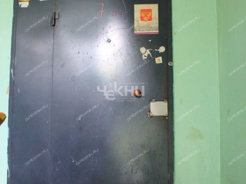 ul-chukotskaya-d-3a фото