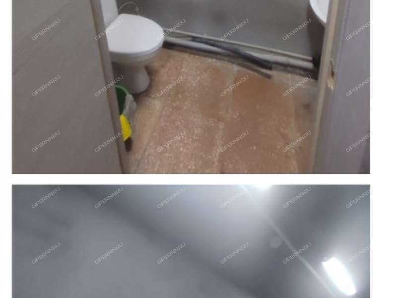 помещение под офис, торговую площадь на Гордеевской улице