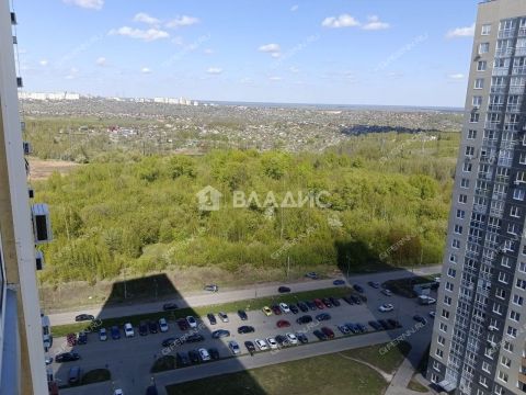 1-komnatnaya-derevnya-ankudinovka-kstovskiy-rayon фото