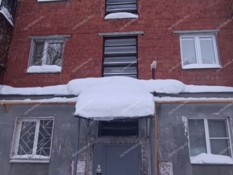 3-komnatnaya-per-malo-yamskoy-d-4 фото