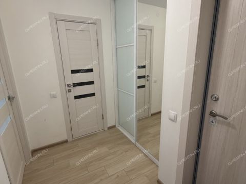 1-komnatnaya-ul-novokuznechihinskaya-d-8 фото